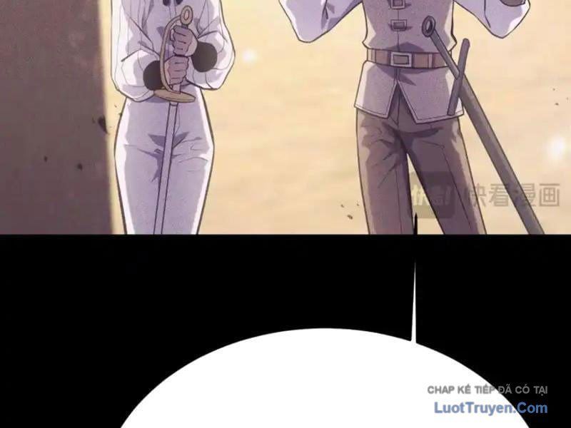 Sau Khi Sống Lại, Ta Dùng Kính Phản Diện Phục Thù 35