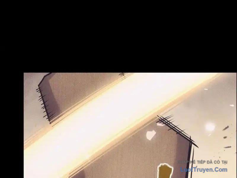 Sau Khi Sống Lại, Ta Dùng Kính Phản Diện Phục Thù 35