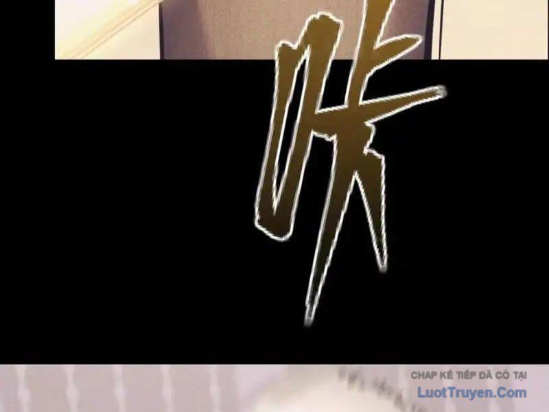 Sau Khi Sống Lại, Ta Dùng Kính Phản Diện Phục Thù 35