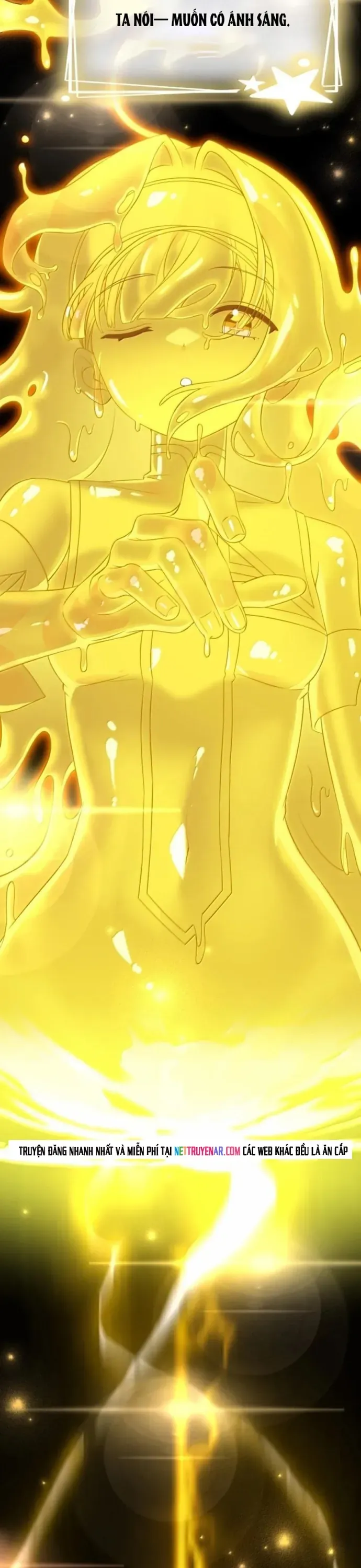 Xuyên Không Mãn Cấp Như Tôi Tại Sao Lại Là Quý Cô Mục Sư Chứ [Chap 60-66]