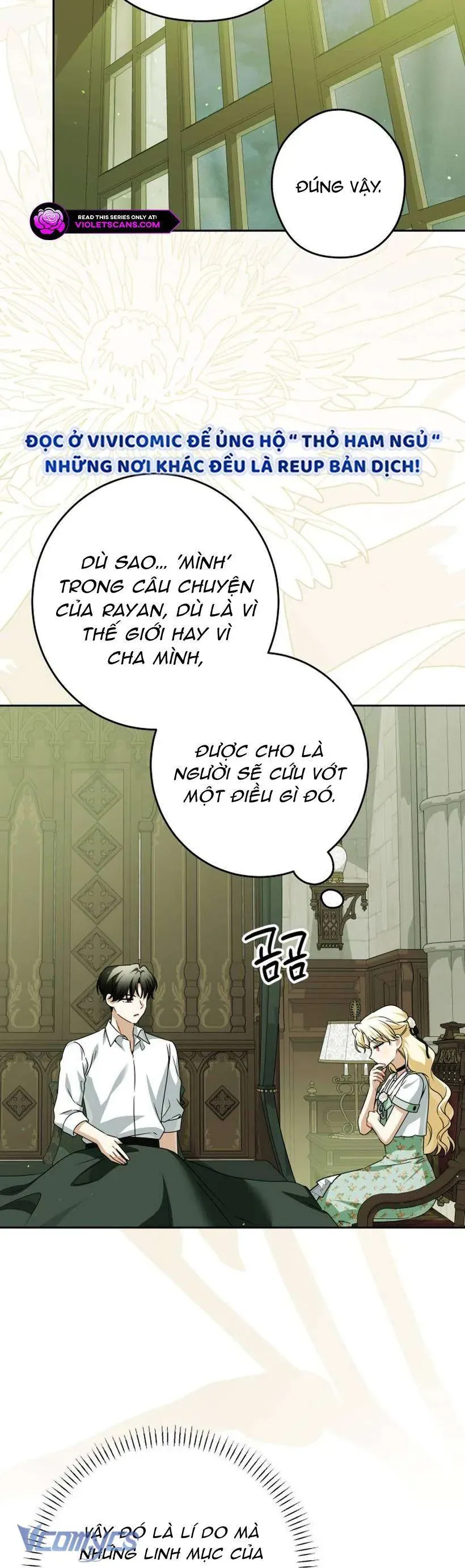 Trang truyện 11