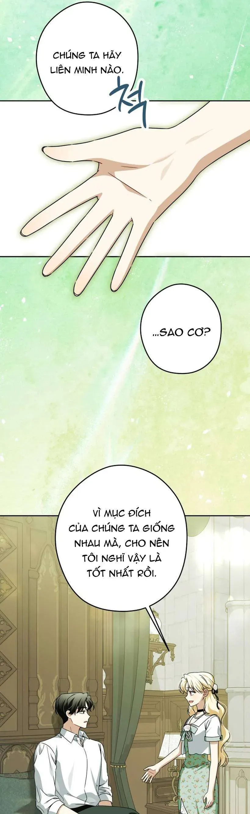 Trang truyện 27
