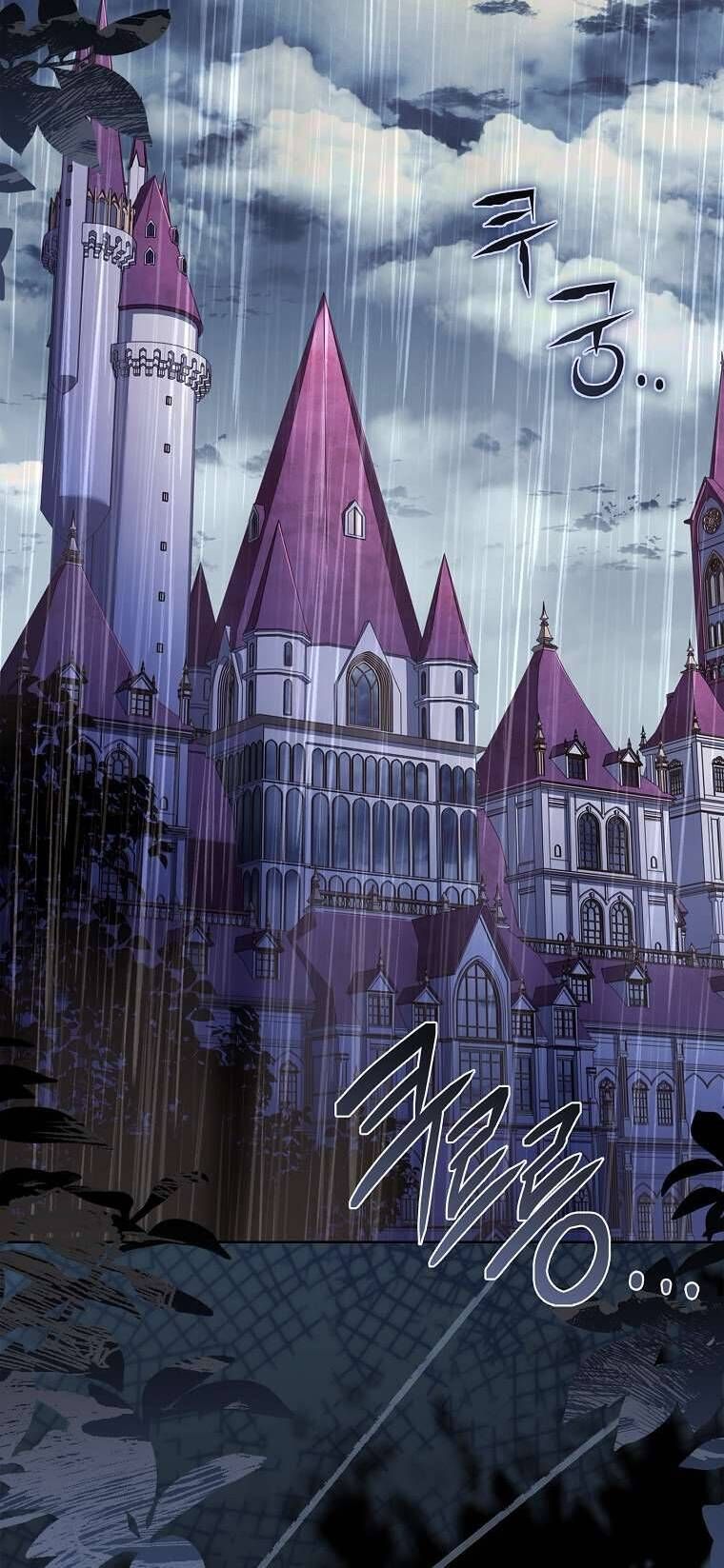 Cha Nào Con Nấy [Chap 1-42]