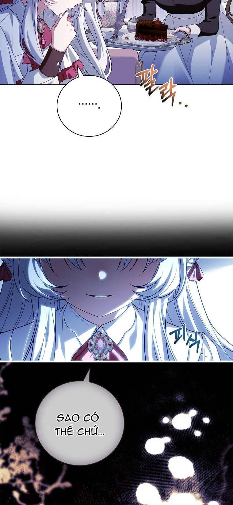 Cha Nào Con Nấy [Chap 1-42]