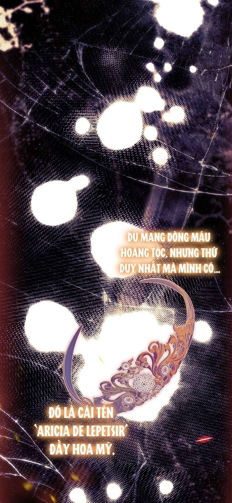 Cha Nào Con Nấy [Chap 1-42]