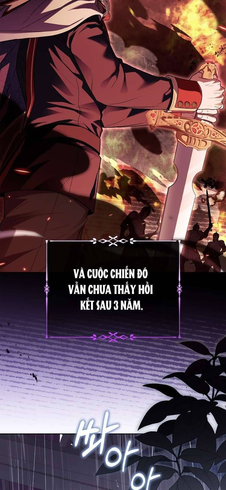 Cha Nào Con Nấy [Chap 1-42]