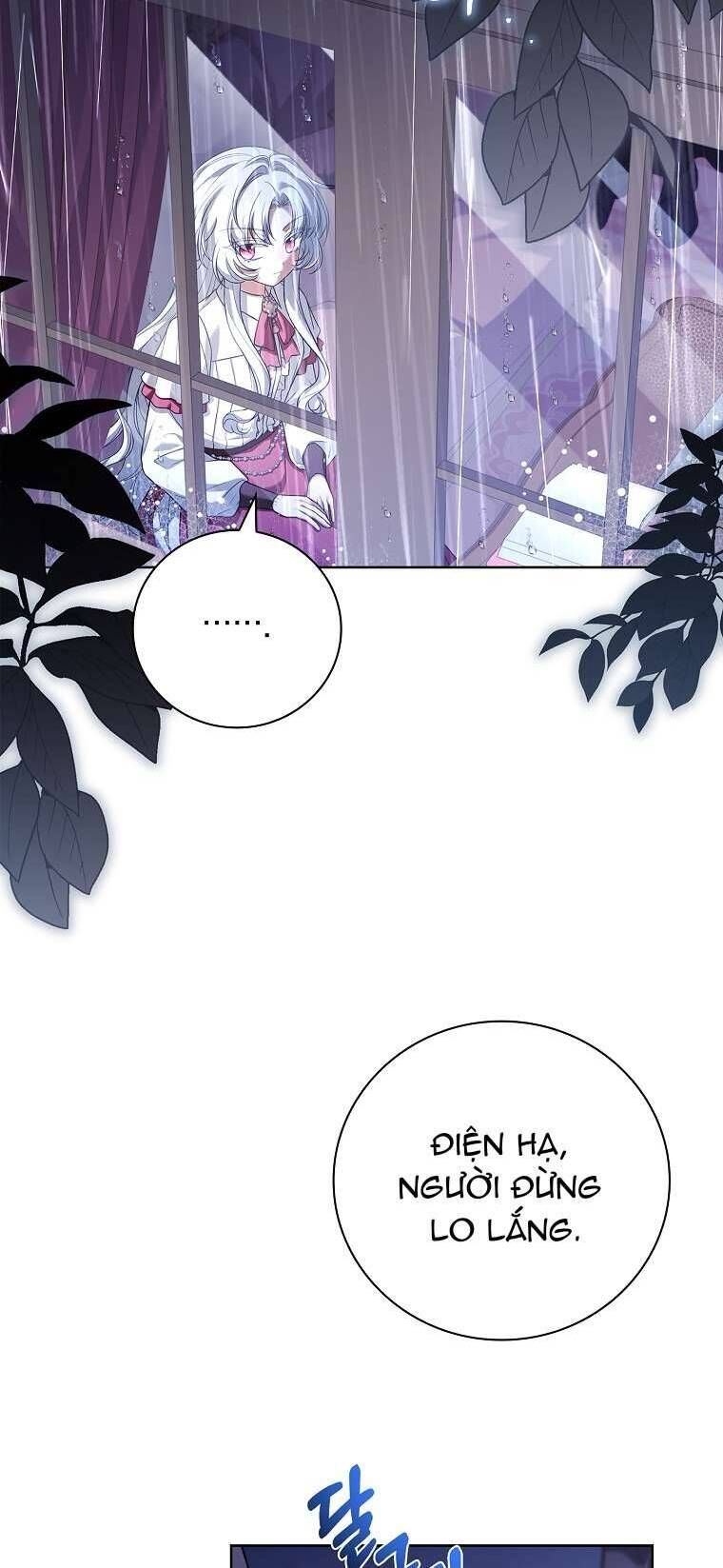 Cha Nào Con Nấy [Chap 1-42]