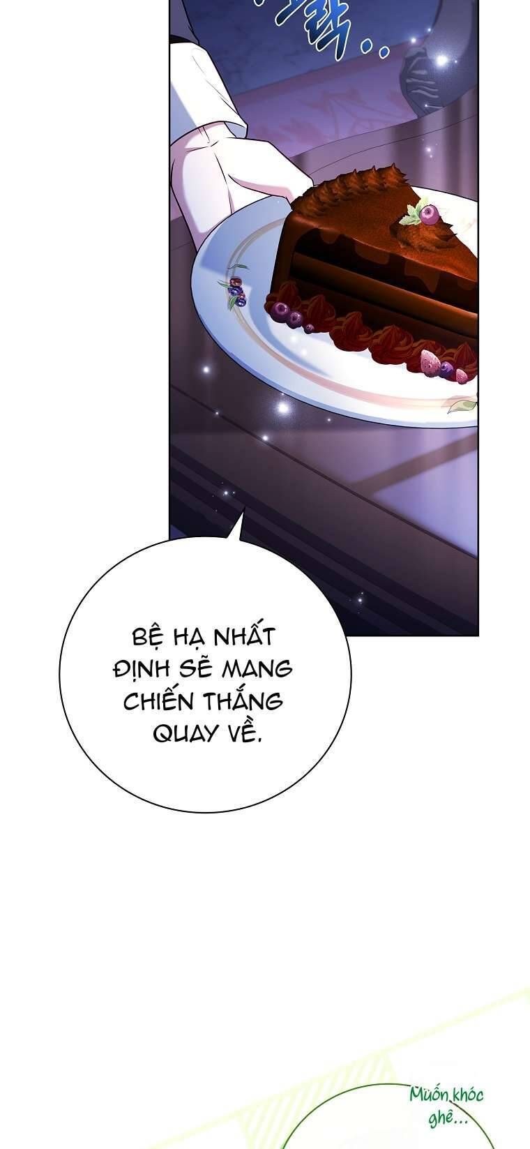 Cha Nào Con Nấy [Chap 1-42]