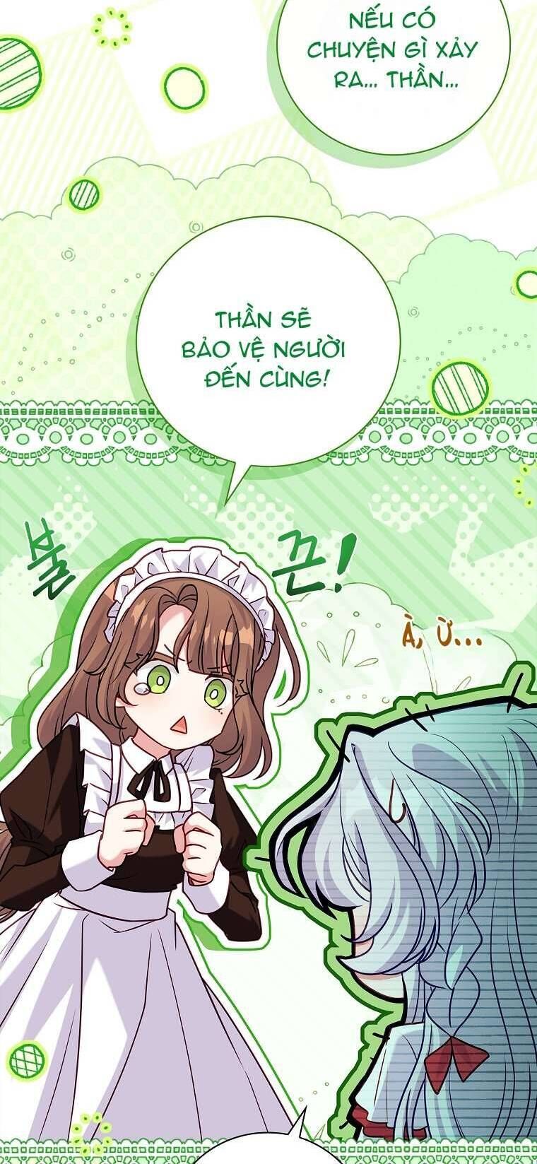 Cha Nào Con Nấy [Chap 1-42]