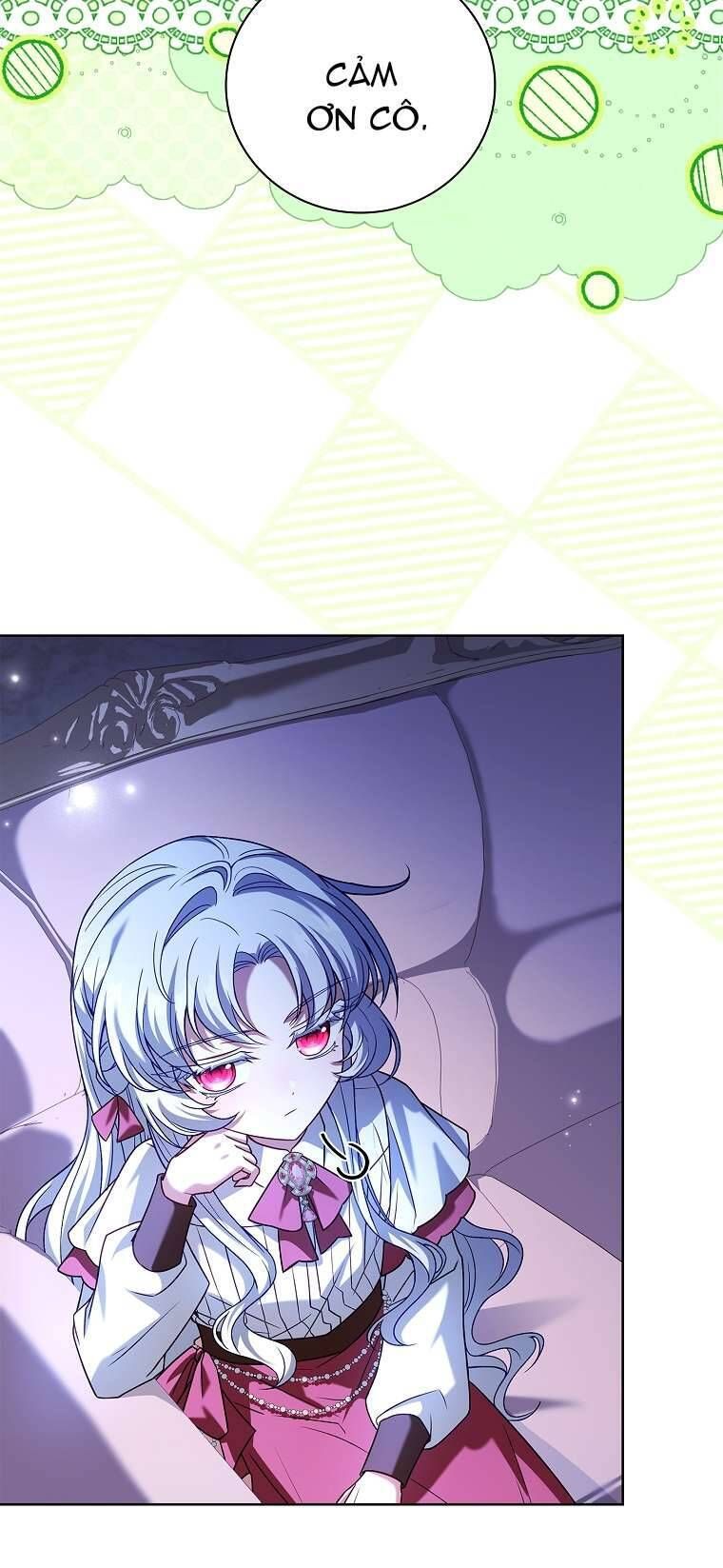 Cha Nào Con Nấy [Chap 1-42]