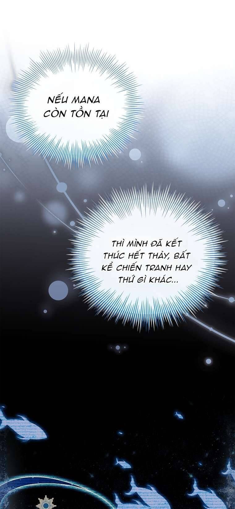 Cha Nào Con Nấy [Chap 1-42]