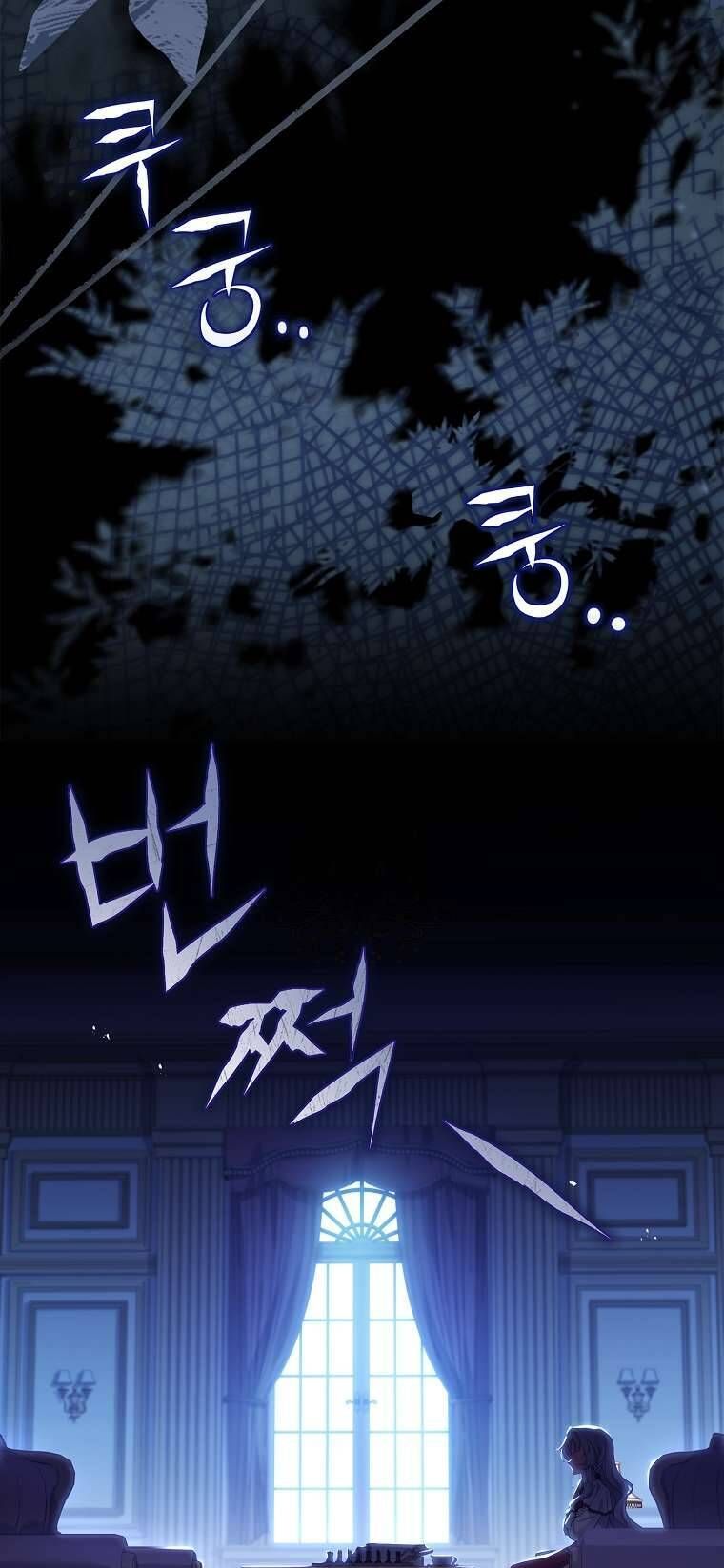 Cha Nào Con Nấy [Chap 1-42]