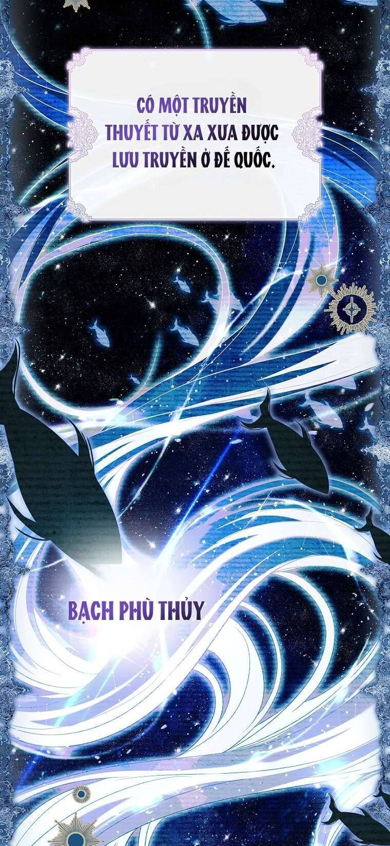 Cha Nào Con Nấy [Chap 1-42]