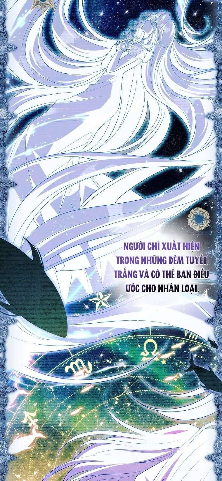 Cha Nào Con Nấy [Chap 1-42]