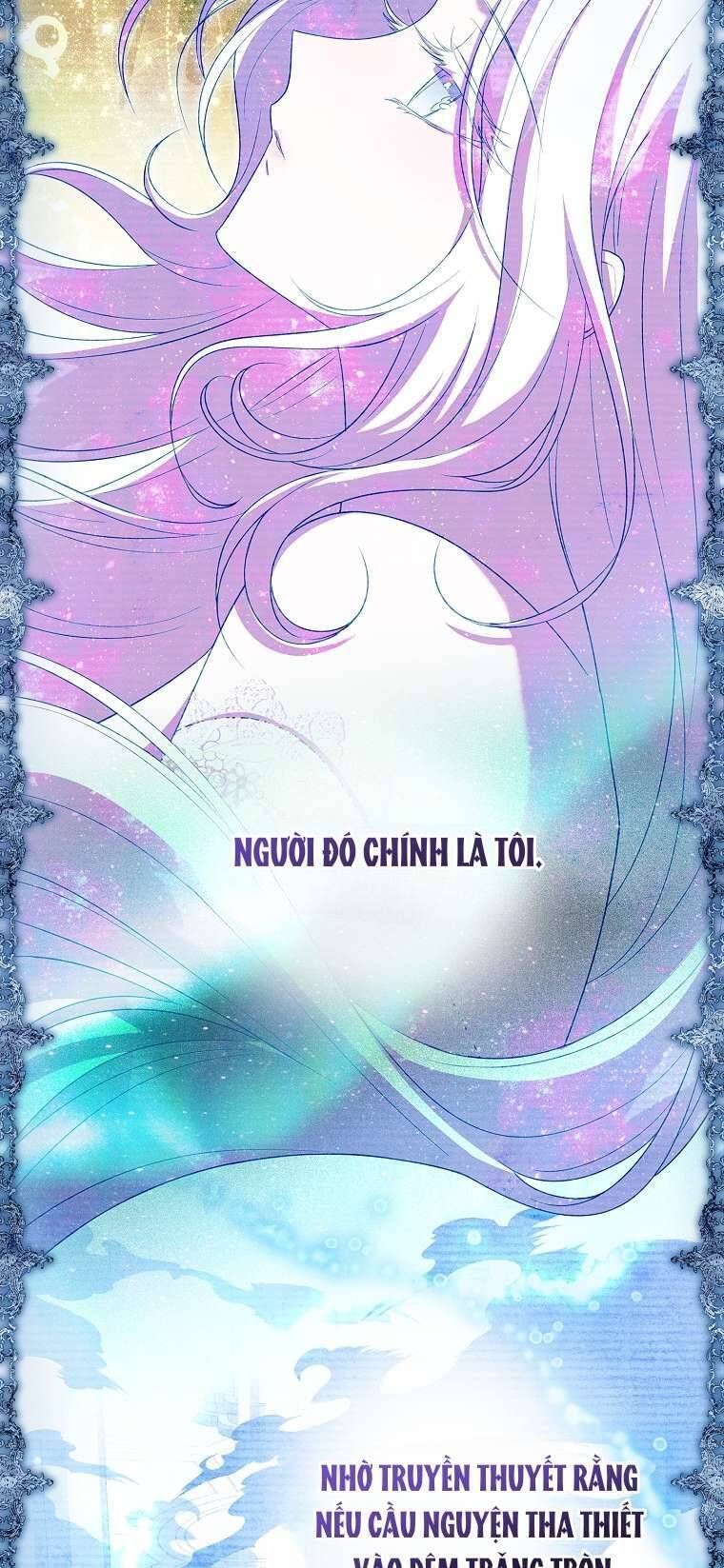 Cha Nào Con Nấy [Chap 1-42]
