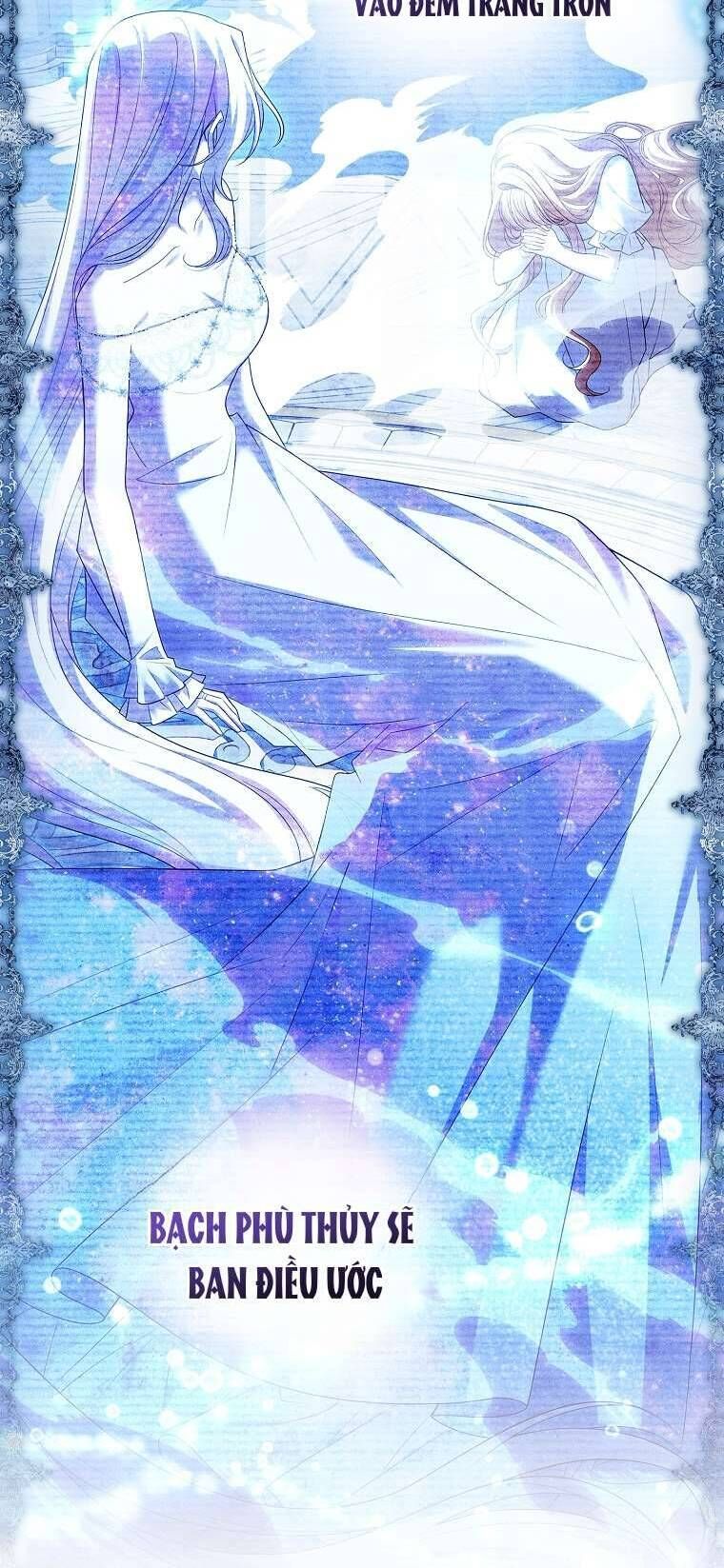 Cha Nào Con Nấy [Chap 1-42]