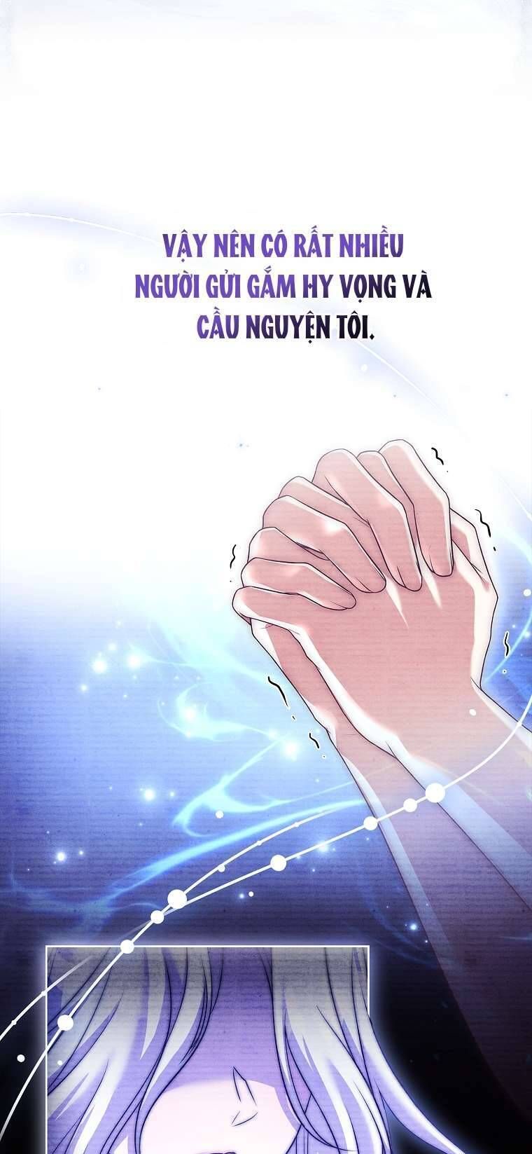 Cha Nào Con Nấy [Chap 1-42]