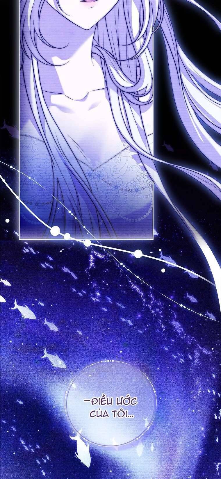 Cha Nào Con Nấy [Chap 1-42]