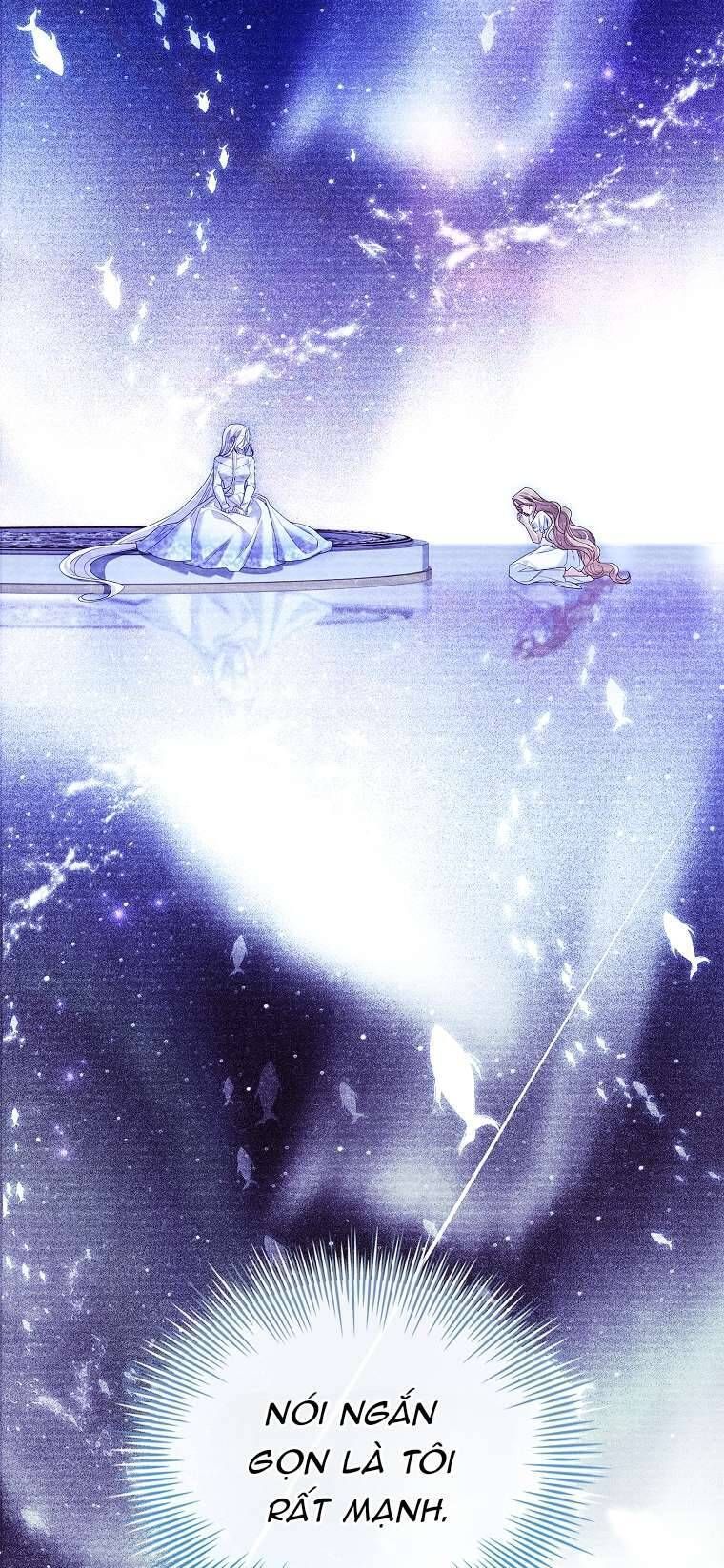 Cha Nào Con Nấy [Chap 1-42]