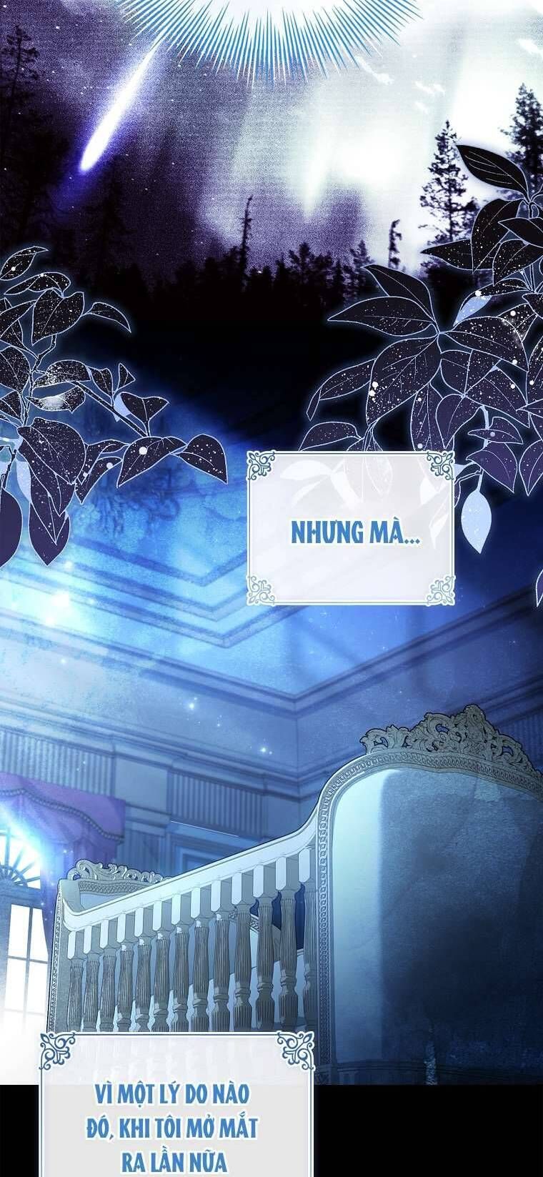 Cha Nào Con Nấy [Chap 1-42]