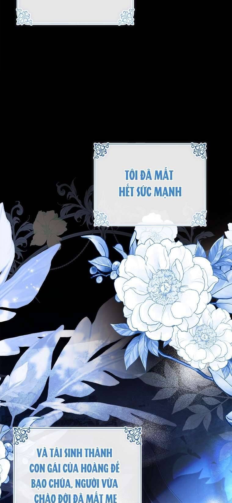 Cha Nào Con Nấy [Chap 1-42]