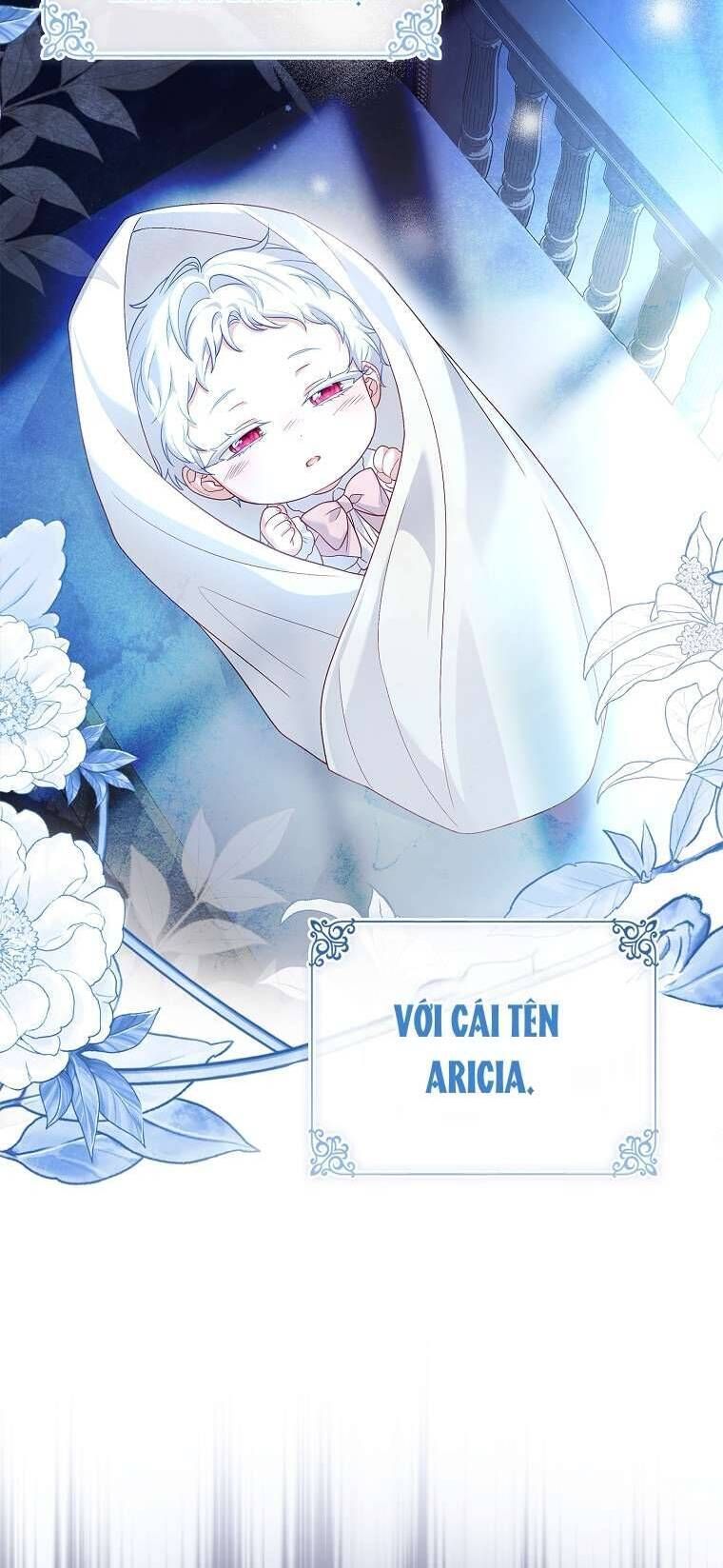 Cha Nào Con Nấy [Chap 1-42]