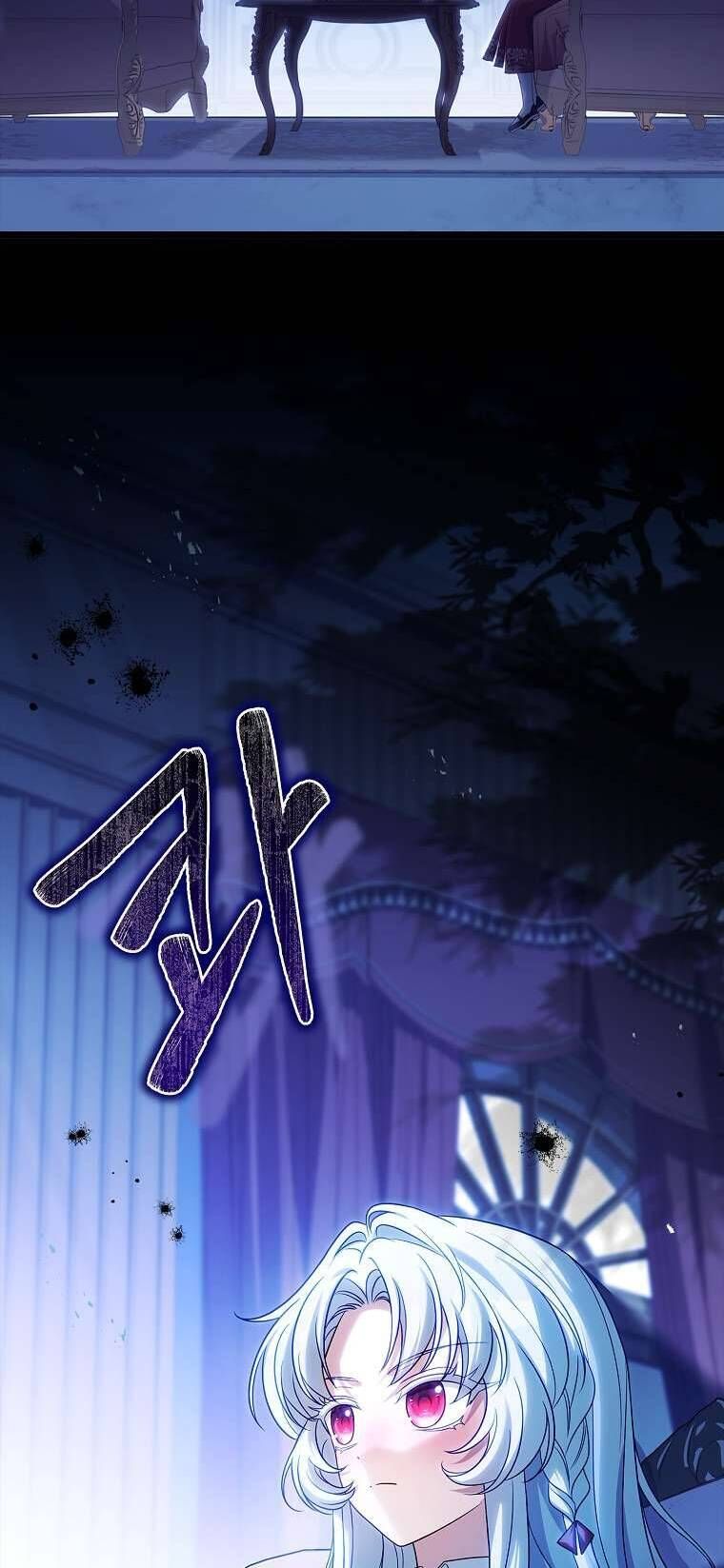 Cha Nào Con Nấy [Chap 1-42]