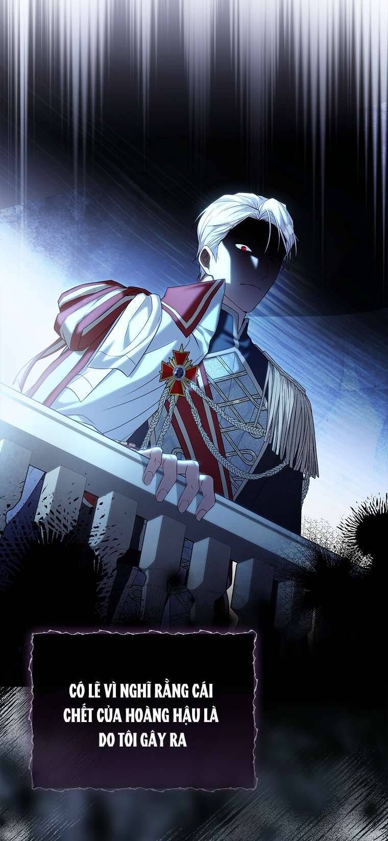 Cha Nào Con Nấy [Chap 1-42]