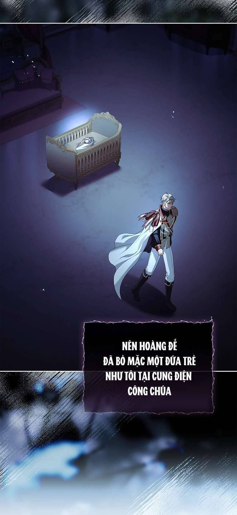 Cha Nào Con Nấy [Chap 1-42]