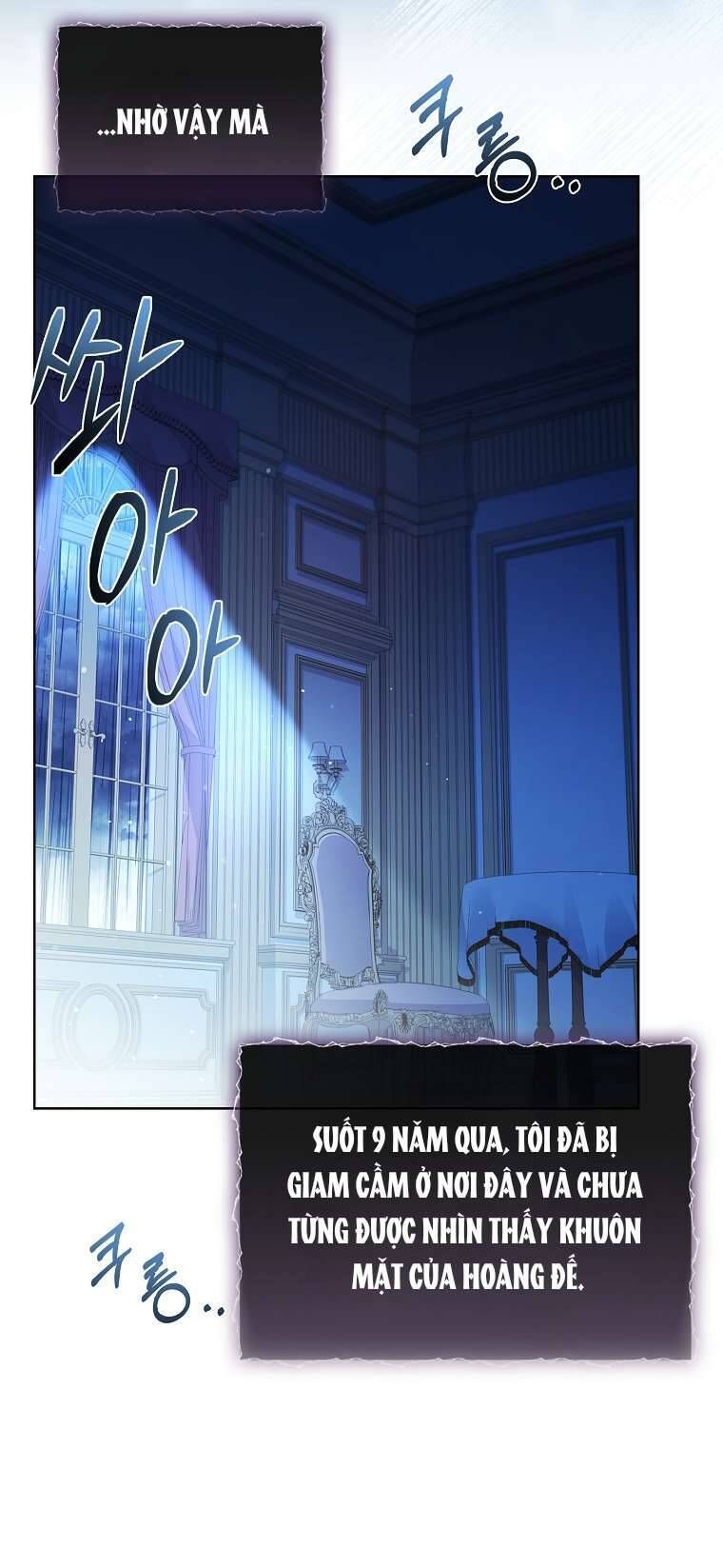 Cha Nào Con Nấy [Chap 1-42]