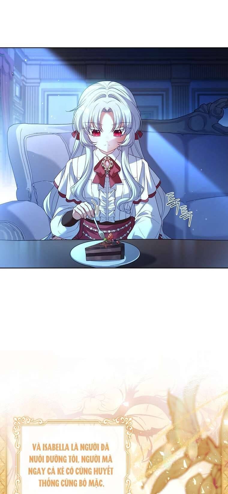 Cha Nào Con Nấy [Chap 1-42]