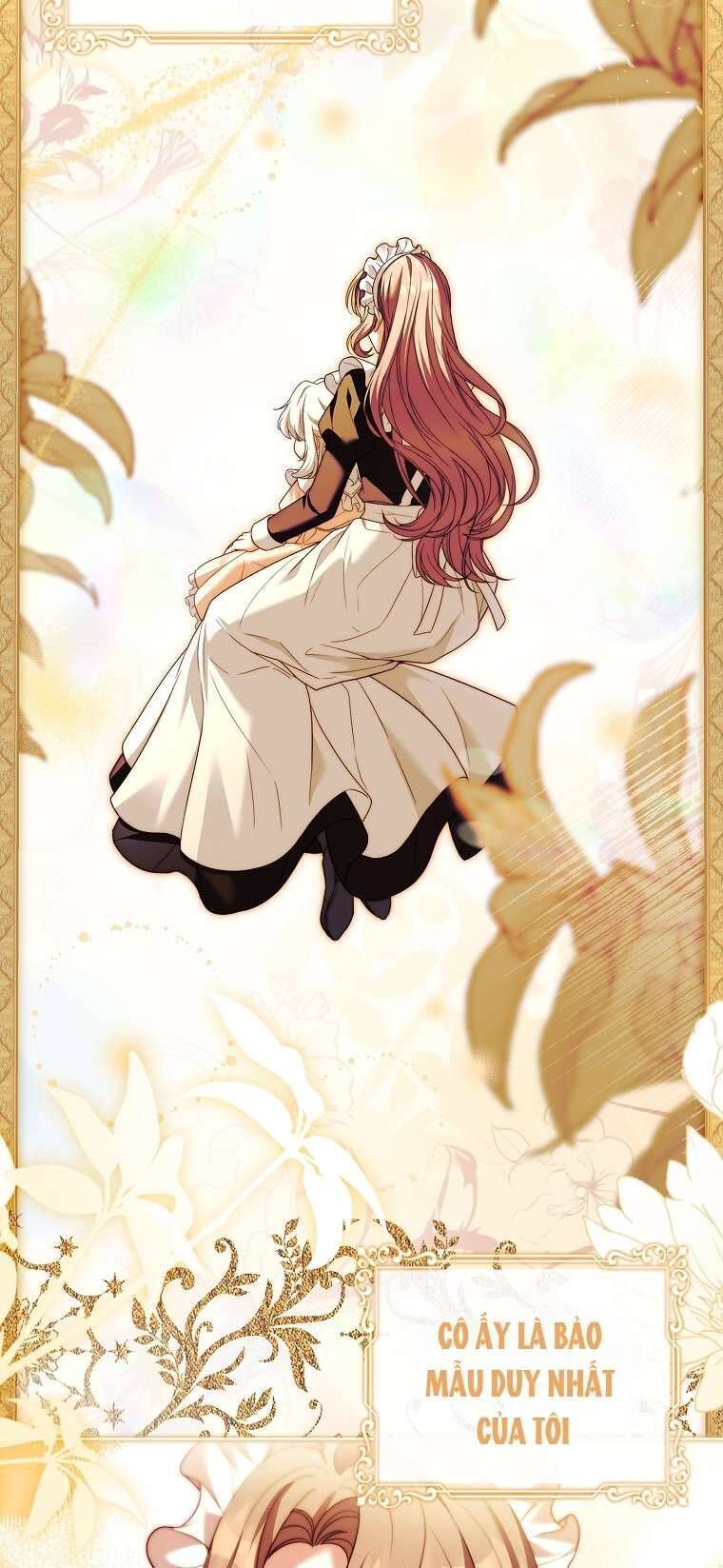 Cha Nào Con Nấy [Chap 1-42]