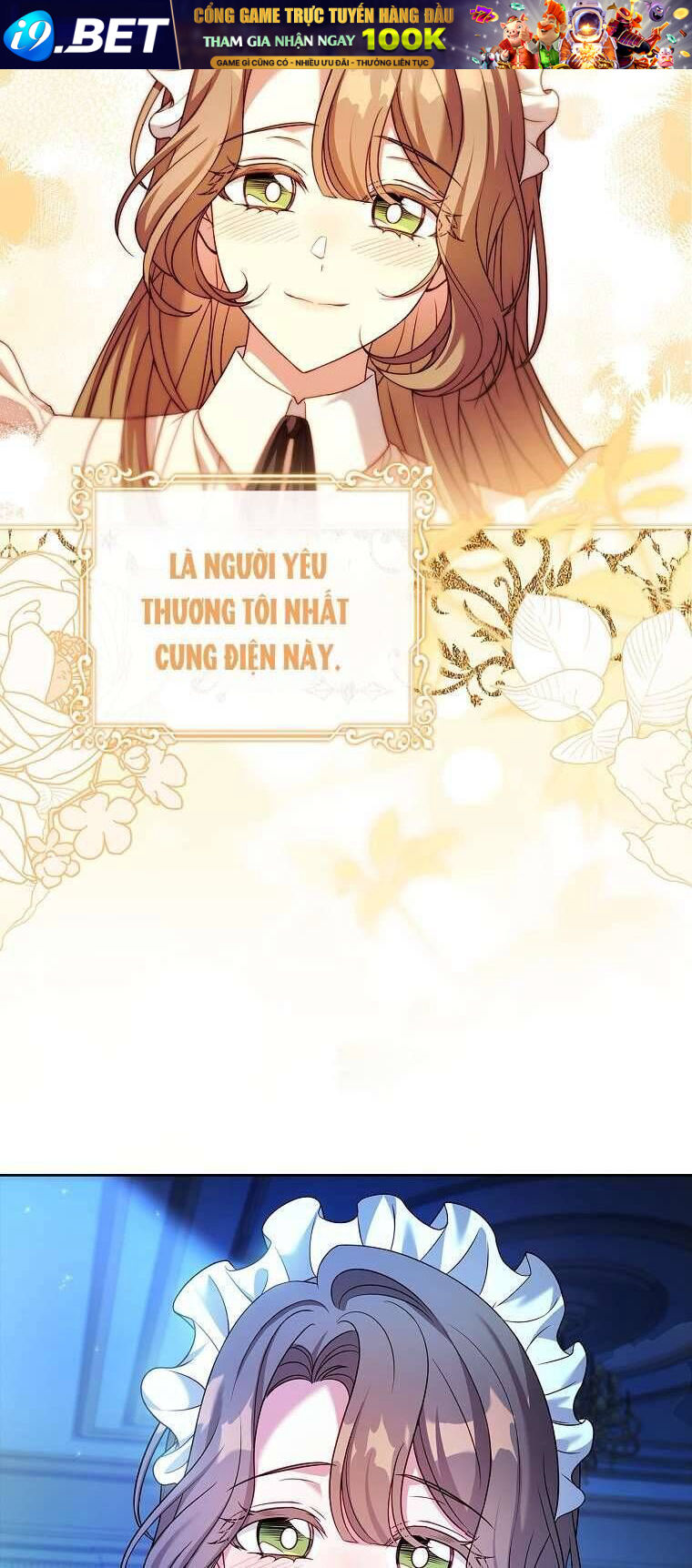 Cha Nào Con Nấy [Chap 1-42]