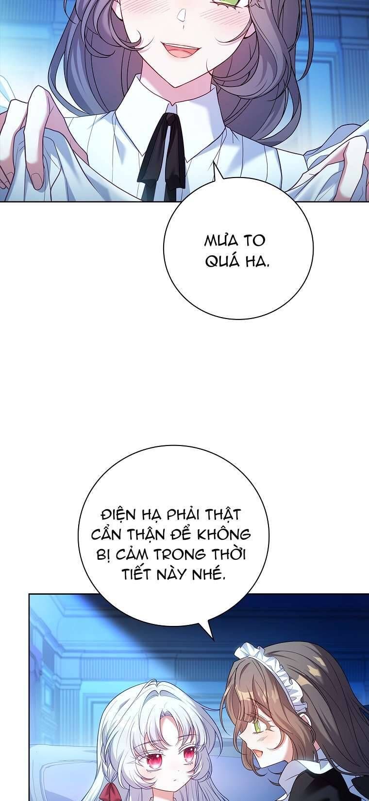 Cha Nào Con Nấy [Chap 1-42]