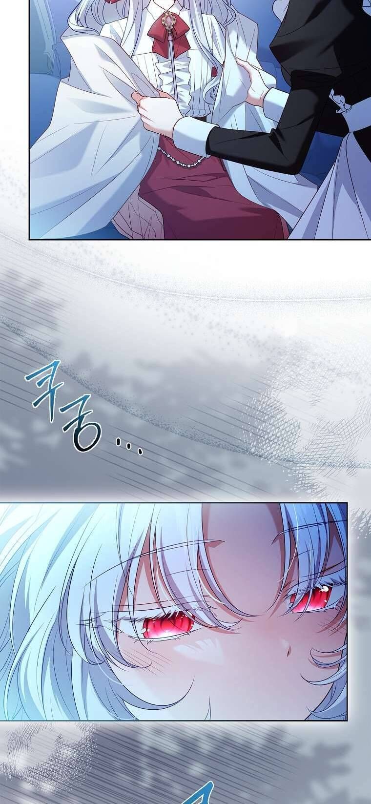 Cha Nào Con Nấy [Chap 1-42]