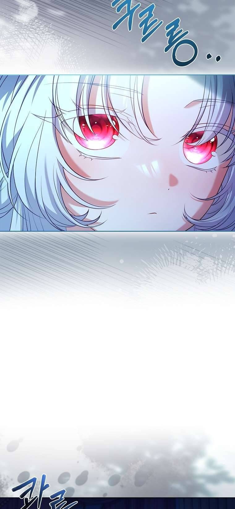 Cha Nào Con Nấy [Chap 1-42]