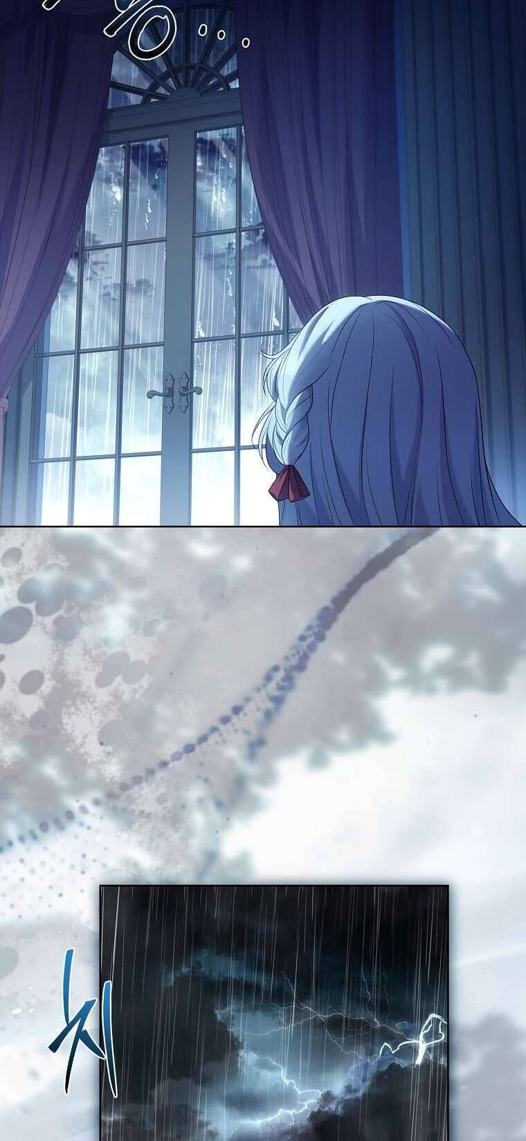 Cha Nào Con Nấy [Chap 1-42]