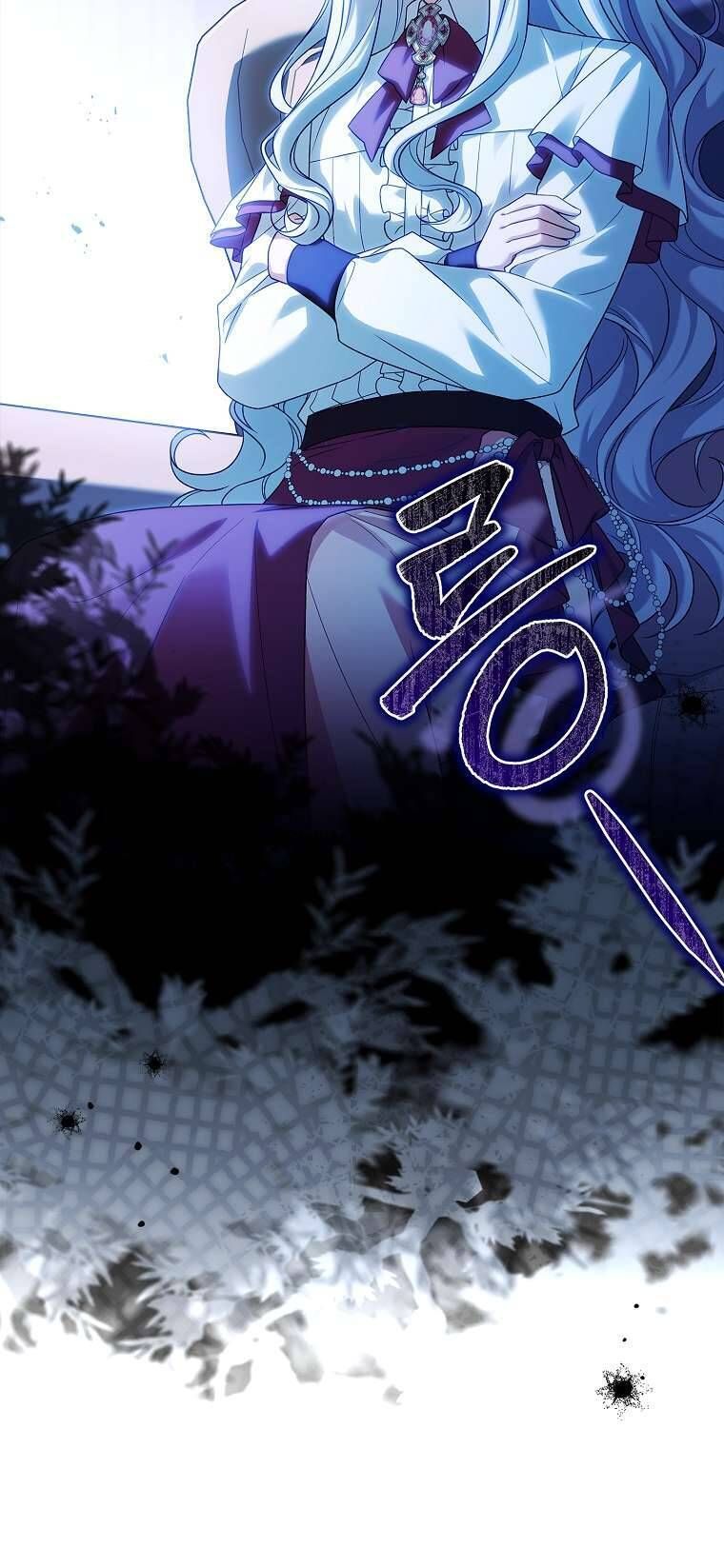 Cha Nào Con Nấy [Chap 1-42]