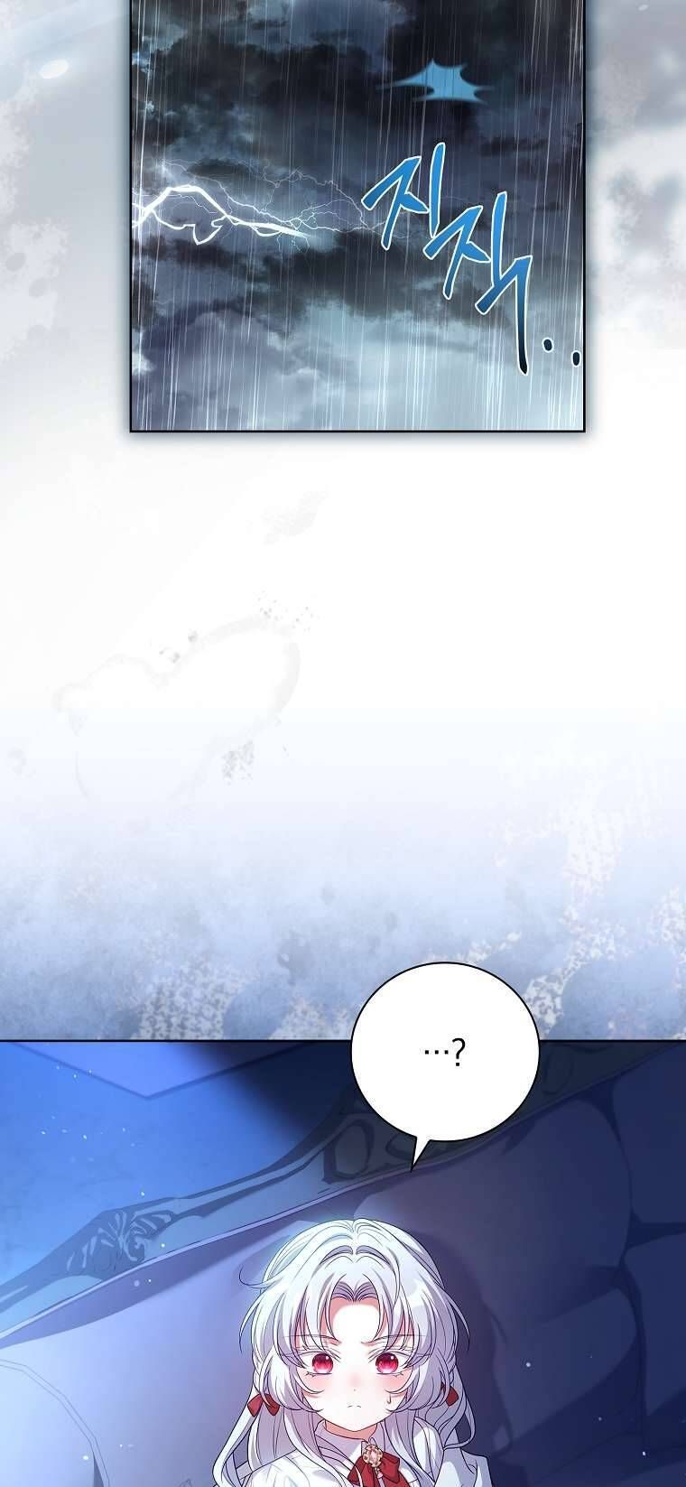 Cha Nào Con Nấy [Chap 1-42]