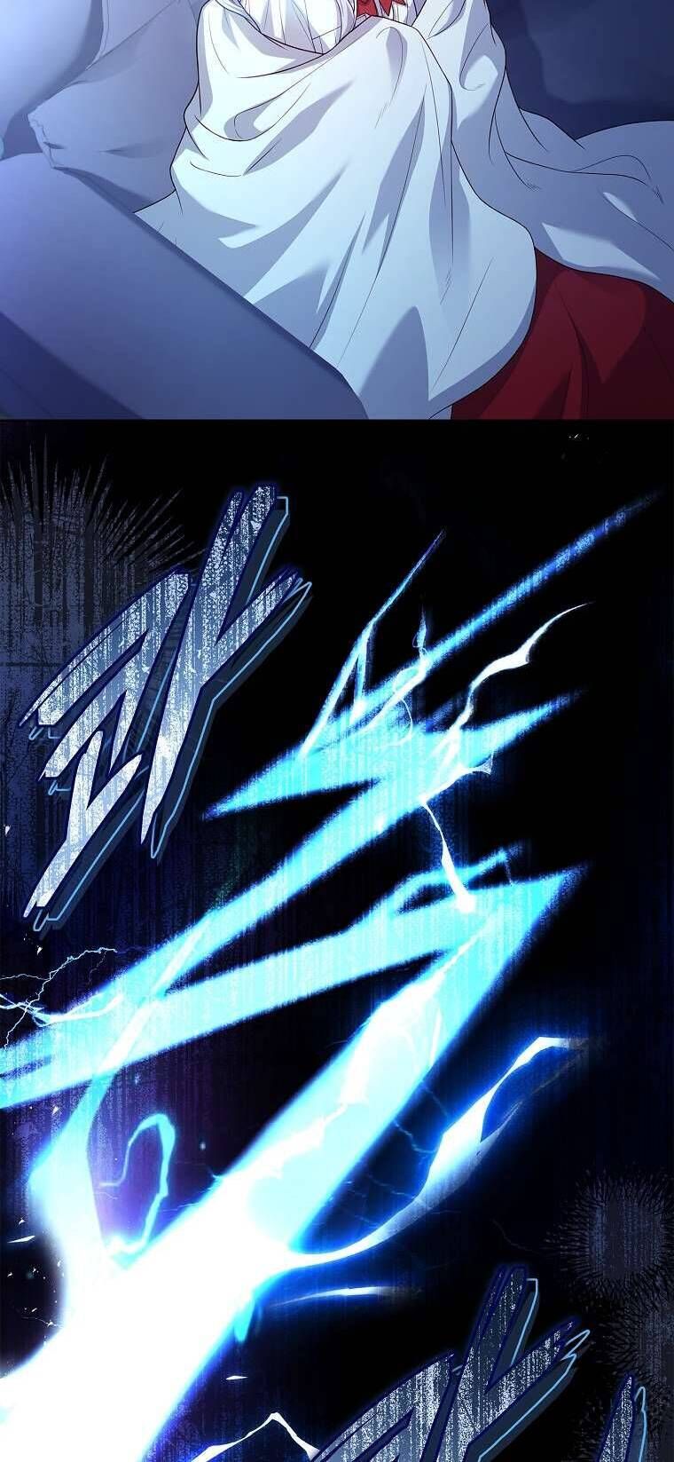 Cha Nào Con Nấy [Chap 1-42]