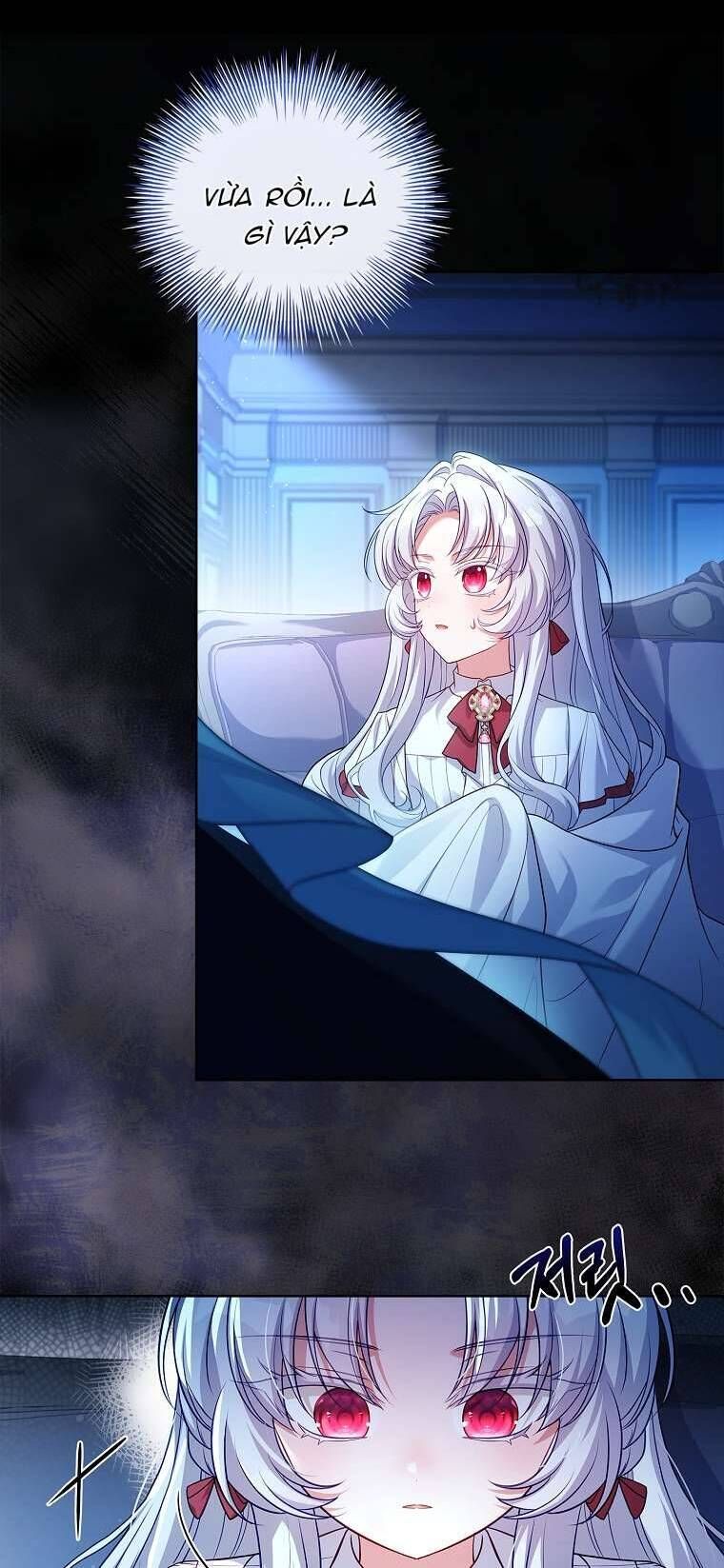 Cha Nào Con Nấy [Chap 1-42]