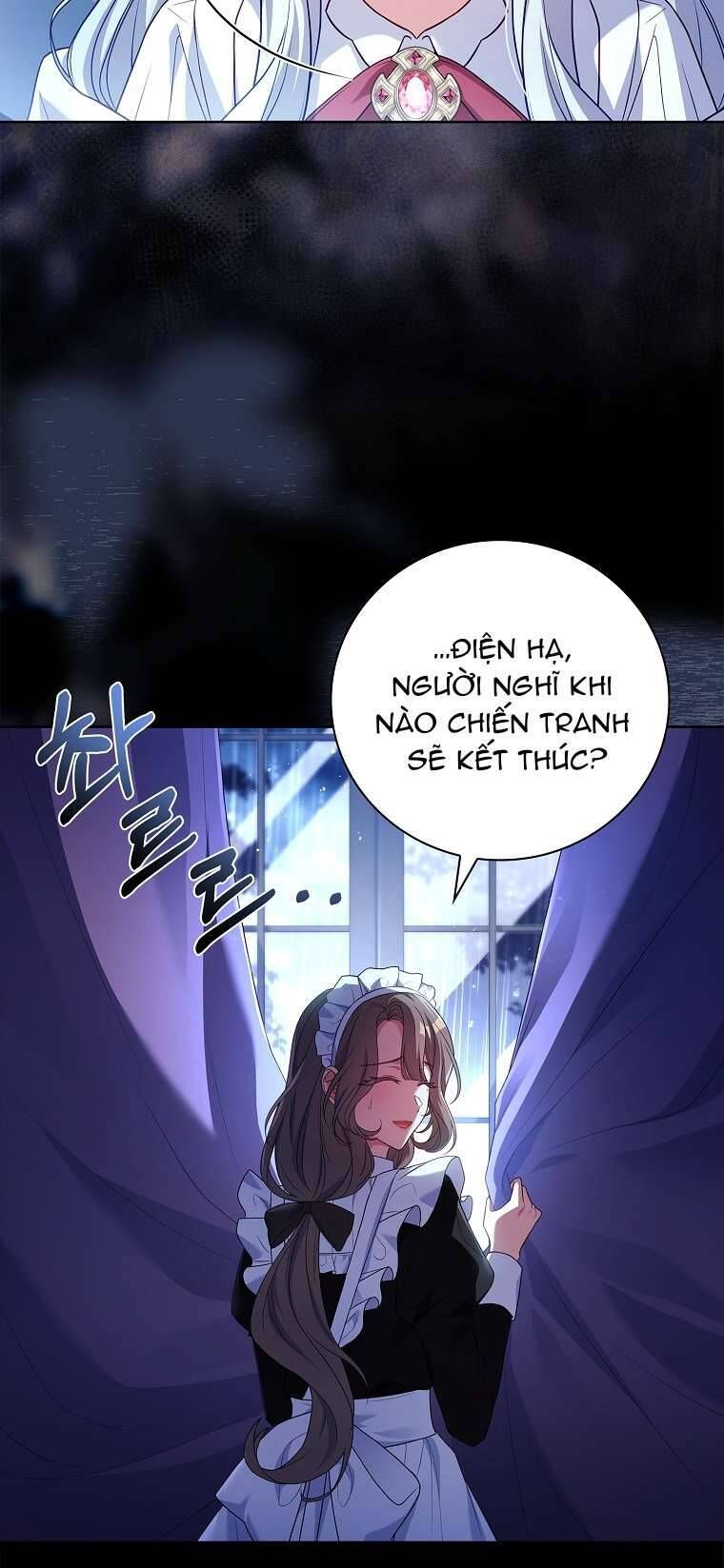 Cha Nào Con Nấy [Chap 1-42]