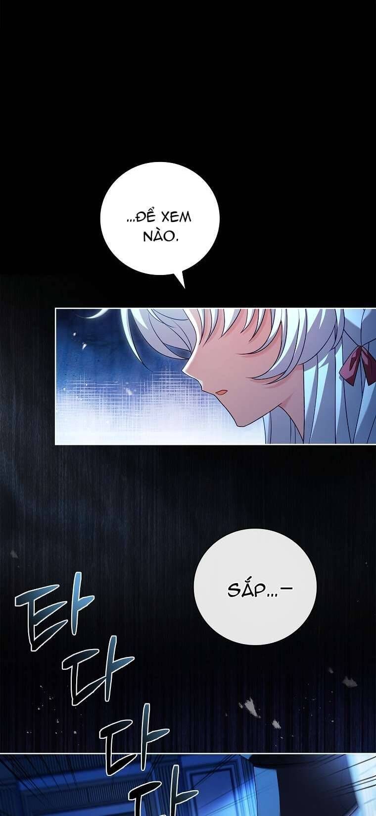 Cha Nào Con Nấy [Chap 1-42]