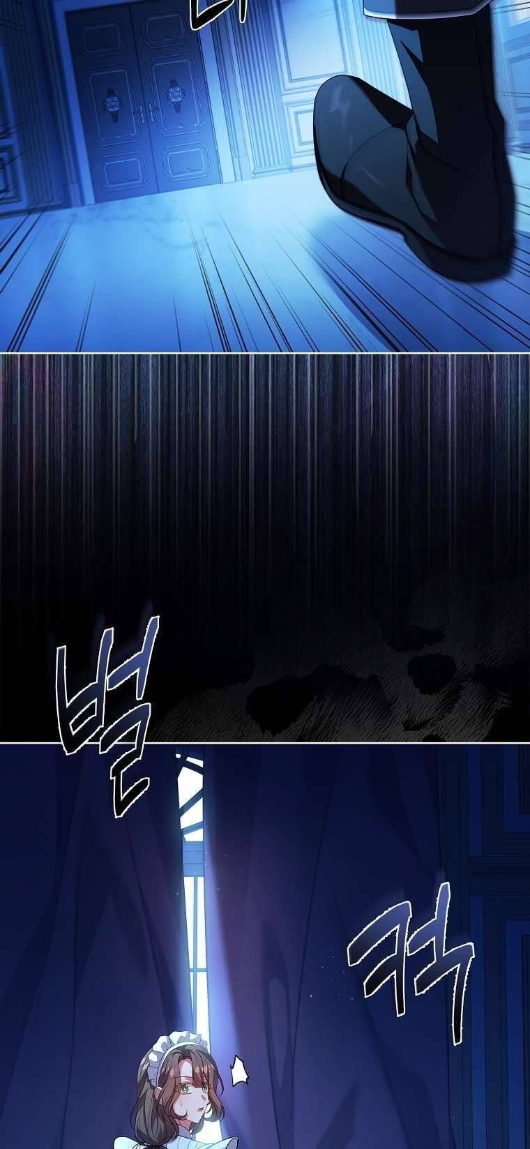 Cha Nào Con Nấy [Chap 1-42]