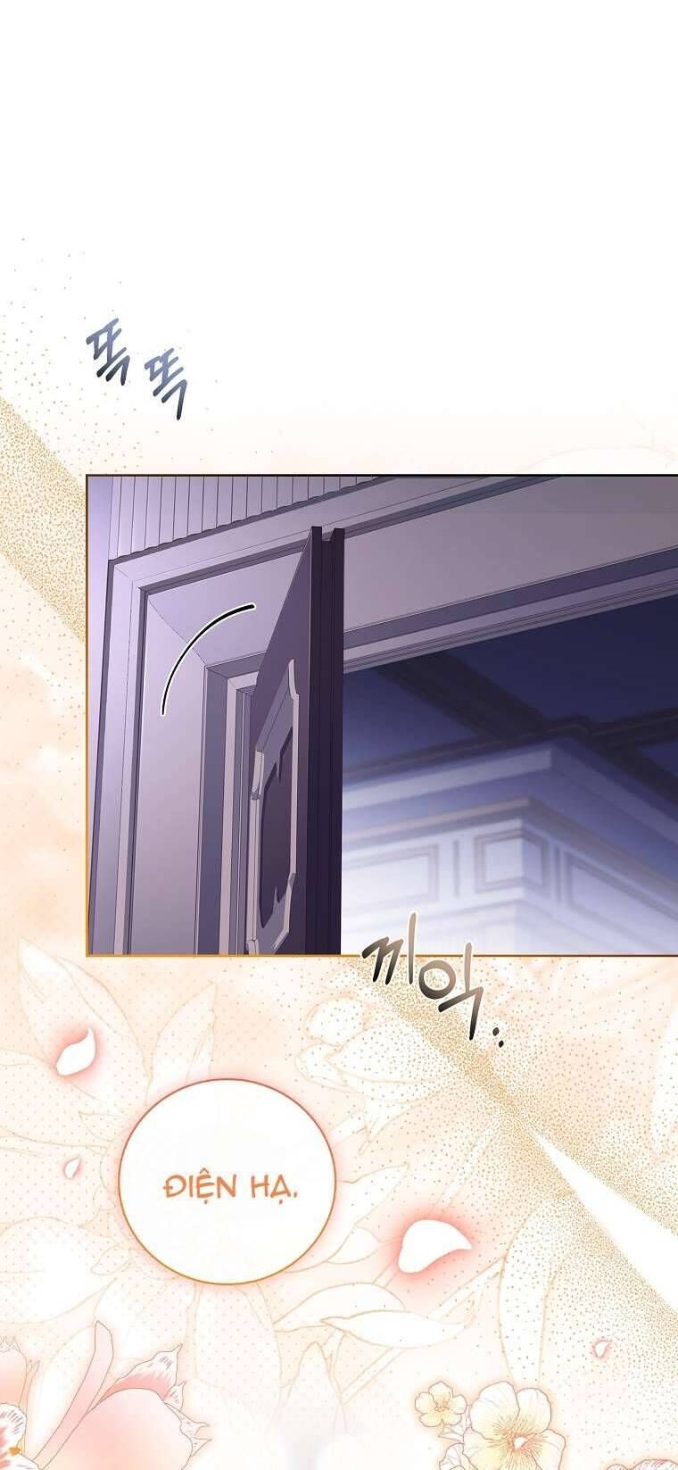 Cha Nào Con Nấy [Chap 1-42]