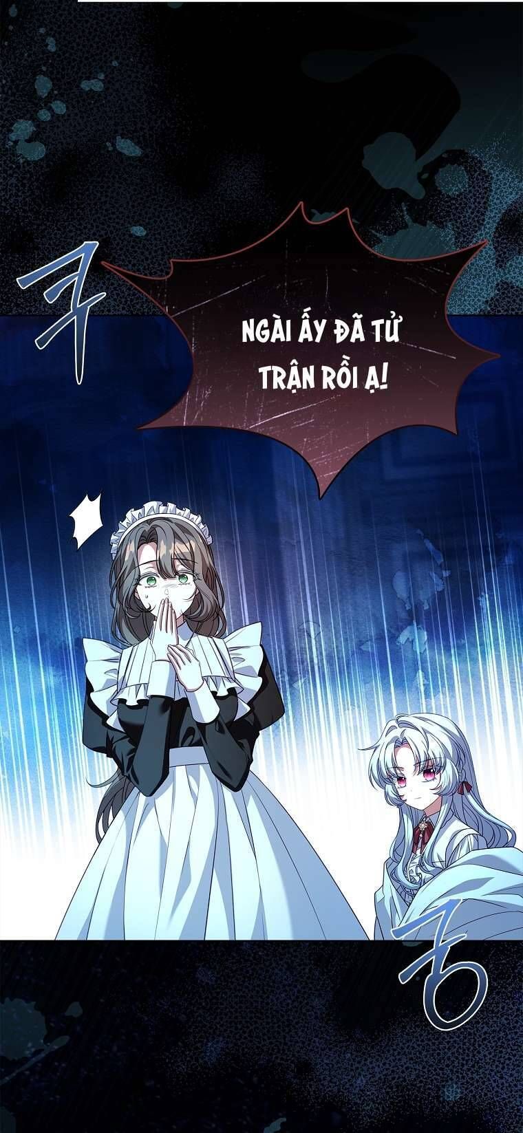 Cha Nào Con Nấy [Chap 1-42]