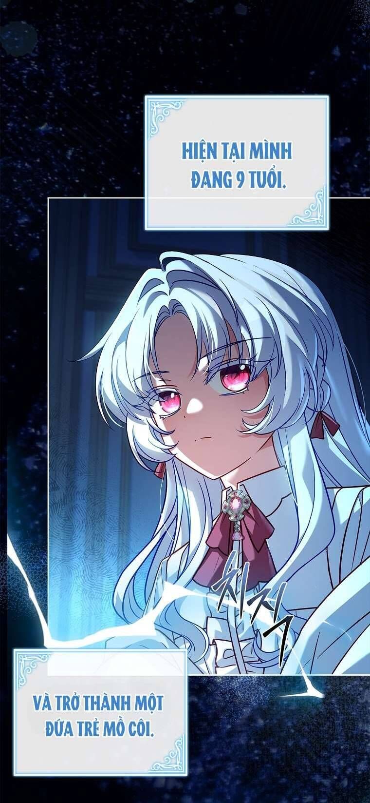 Cha Nào Con Nấy [Chap 1-42]