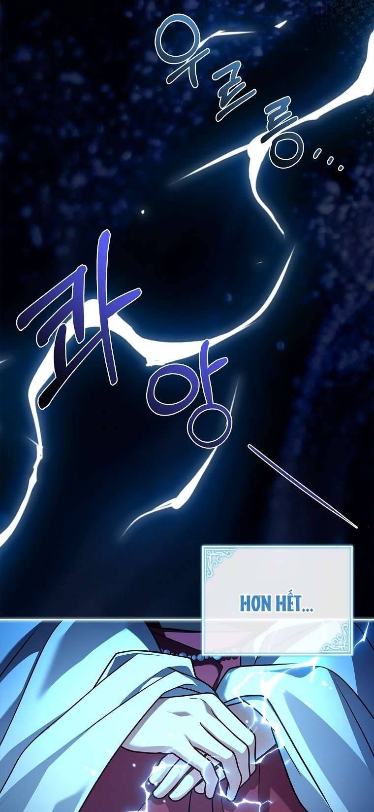 Cha Nào Con Nấy [Chap 1-42]