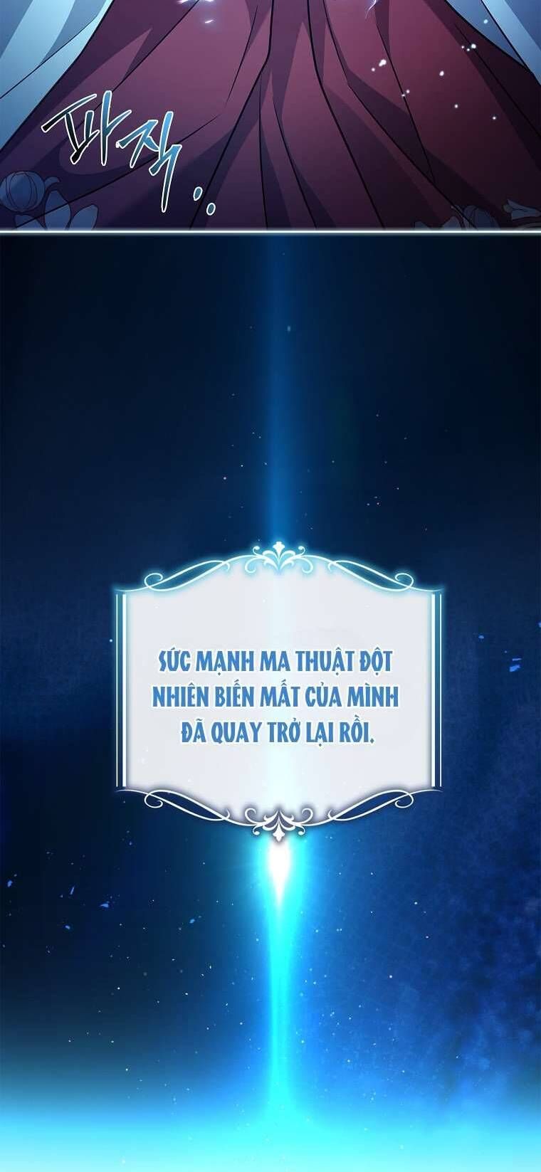 Cha Nào Con Nấy [Chap 1-42]