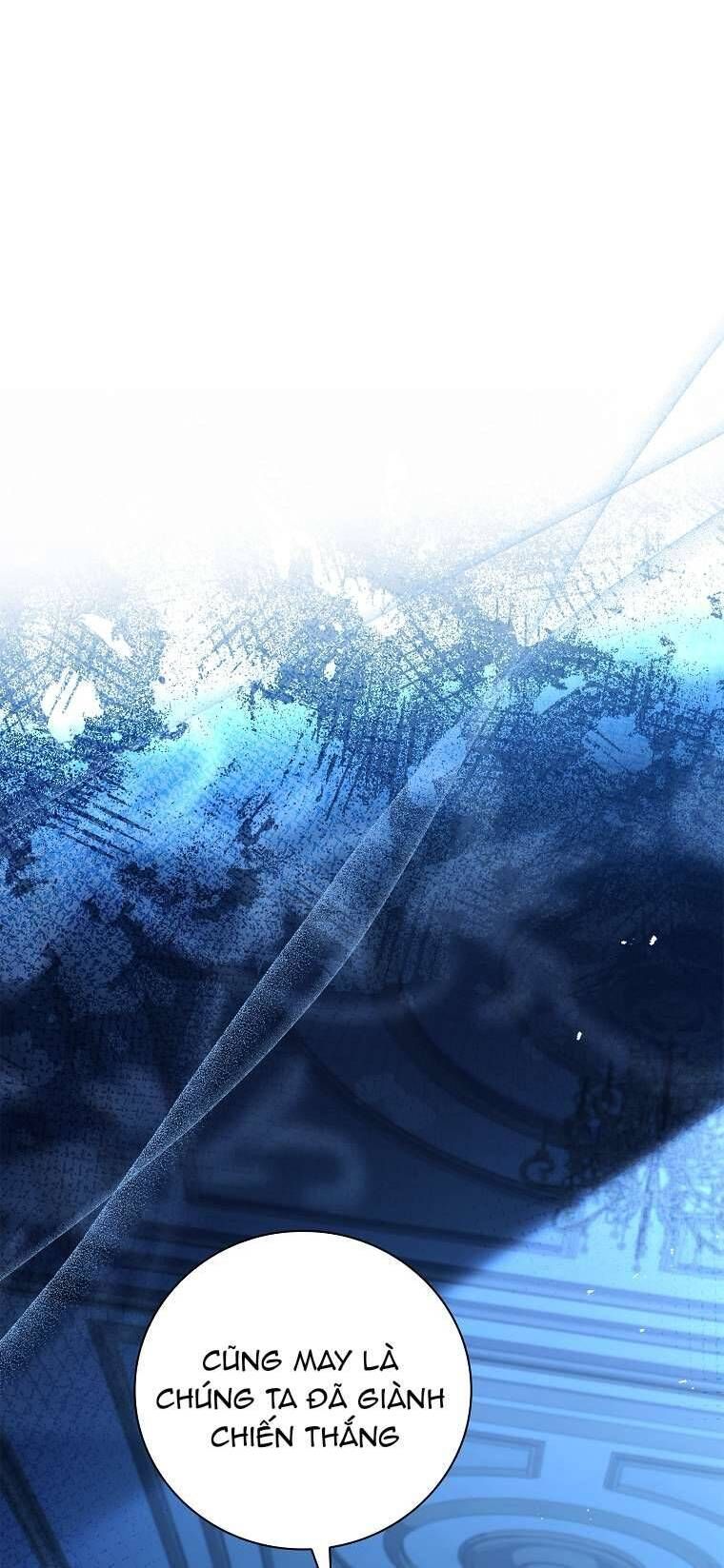 Cha Nào Con Nấy [Chap 1-42]